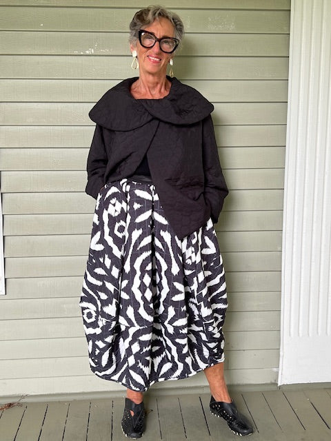 Amma Alida Skirt