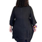 Transparente Lisa Top /Dress
