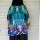 Kumari Iris Top
