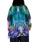 Kumari Iris Top