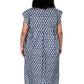 100% Cotton Summer Dress