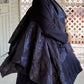 Kedem Star Jacket