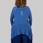 Cheyenne 100% Linen Statement Knit