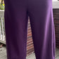 Gerties Angled Pant (7 colors)