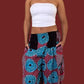 DTH 16 Pant in 100% Cotton (3 Prints)