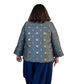 IC Collection 3-Button Jacket