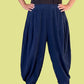 Transparent Bubble Micro Corduroy Pants (Black, Beige, Olive, Charcoal, Navy)