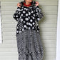 Risona Netta Pants