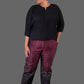 IC Collection Slim Pant