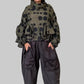 Kedem Simo Pants