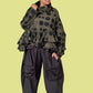 Kedem Simo Pants