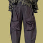 Kedem Simo Pants