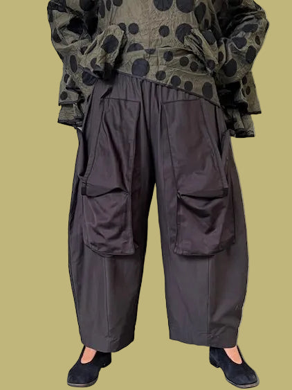 Kedem Simo Pants