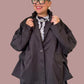 Kedem Omri Jacket