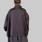 Kedem Omri Jacket