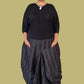 Kedem Cusco Pants