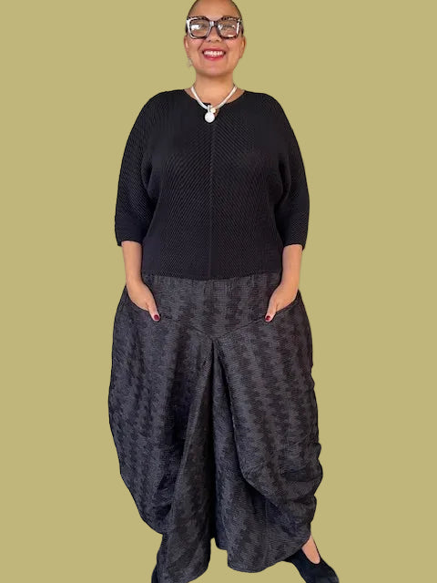 Kedem Cusco Pants
