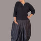 Kedem Cusco Pants