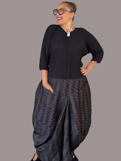 Kedem Cusco Pants
