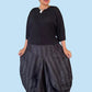 Kedem Cusco Pants