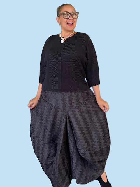 Kedem Cusco Pants
