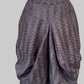 Kedem Cusco Pants