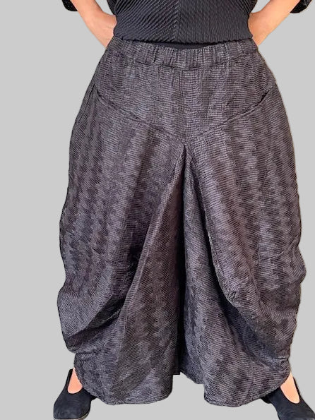 Kedem Cusco Pants