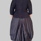 Kedem Cusco Pants