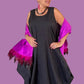 Kedem Kiri Dress
