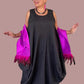 Kedem Kiri Dress