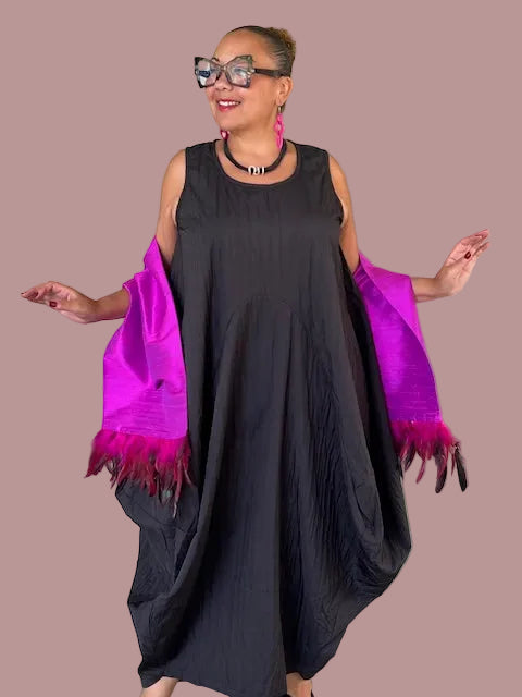 Kedem Kiri Dress