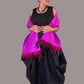 Kedem Kiri Dress