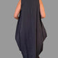 Kedem Kiri Dress