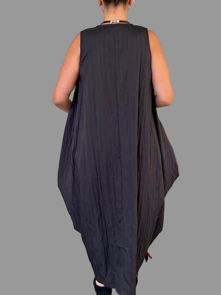 Kedem Kiri Dress