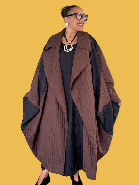 Kedem Simi Jacket