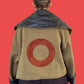 Kedem Nara Jacket