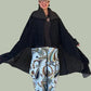 Dth 100% Baby Wale Corduroy Architect Pants Paisley