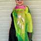 Kalani Scarf