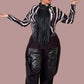 Kedem Tera Pants