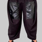 Kedem Tera Pants