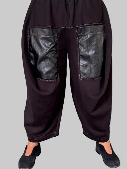 Kedem Tera Pants
