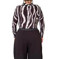 Kedem Tera Pants