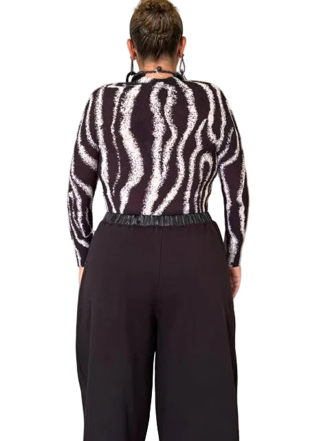 Kedem Tera Pants