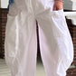 Gerties Double Pocket Pant (MANY Colors)