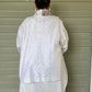 DTH 100% Silk Open Jacket