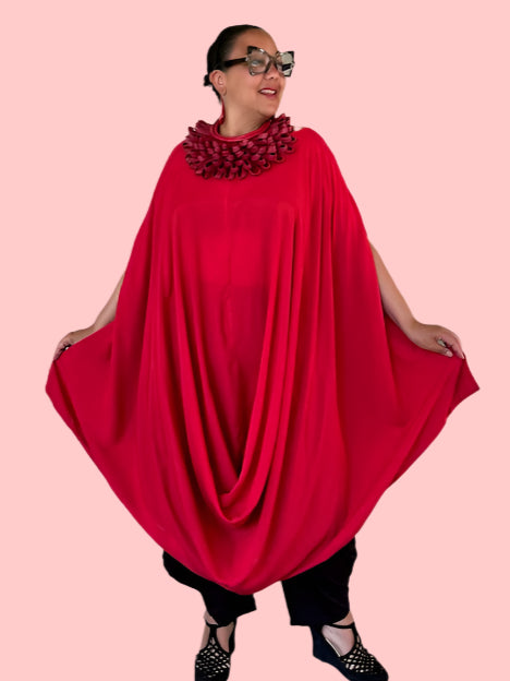 Kedem Sasson Splendid Dress