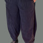 Gerties Eleven Stitch 100% Cotton Full Ankle Pant