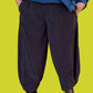 Gerties Eleven Stitch 100% Cotton Full Ankle Pant