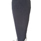 Amma Void Skirt (Black or Gray)