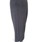 Amma Void Skirt (Black or Gray)
